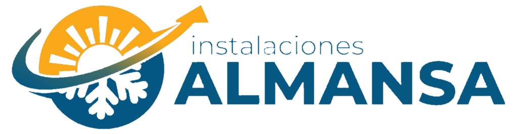 Instalciones Almansa